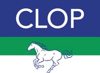 Brand - CLOP